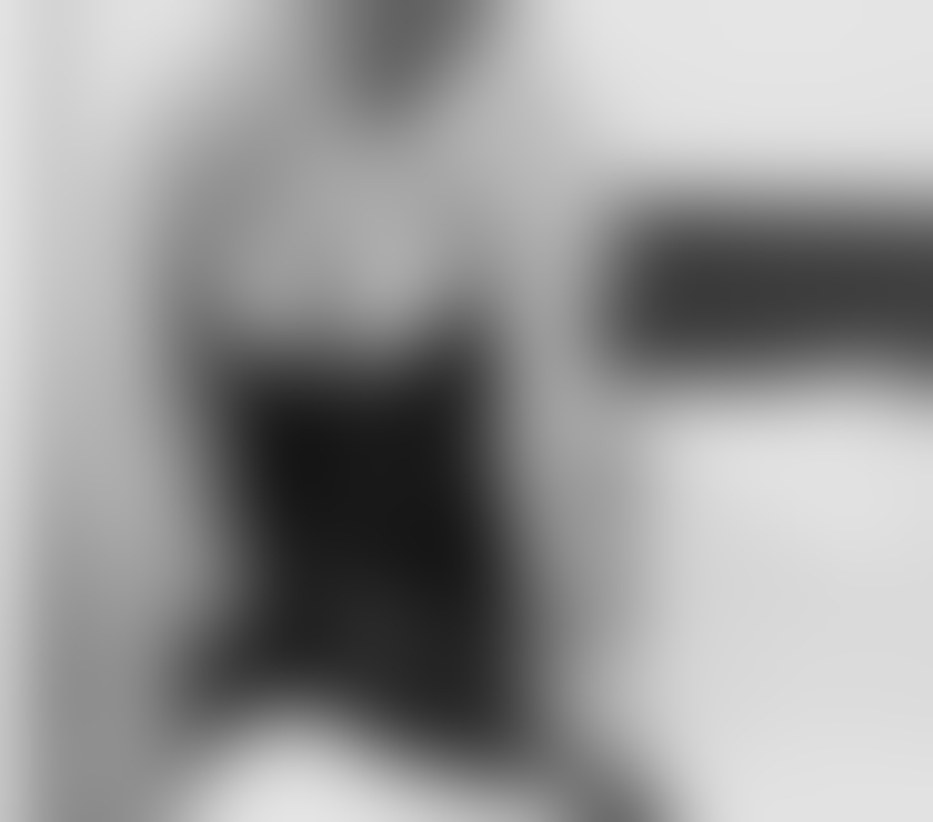 Escorts East London Canary Wharf - East London - Photos for Sweet MILF Babe thick body mature encounter
